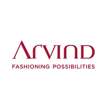 Arvind