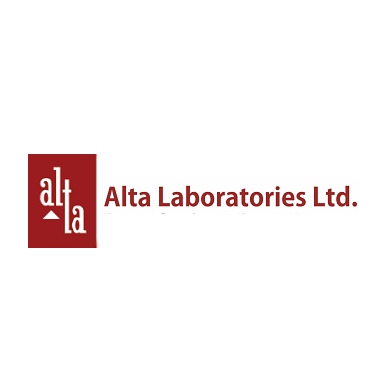 Alta Laboratories