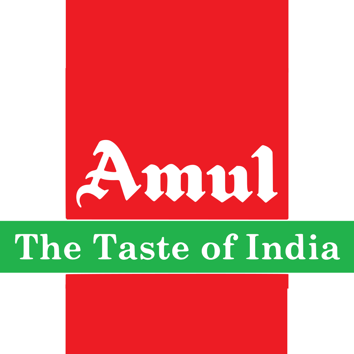Amul