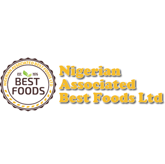 Best Food