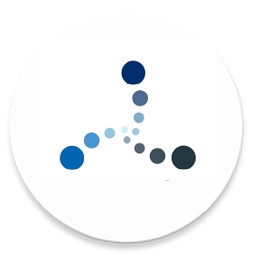 Alta Laboratories