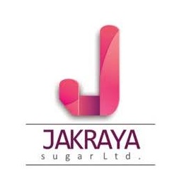 Jakarta