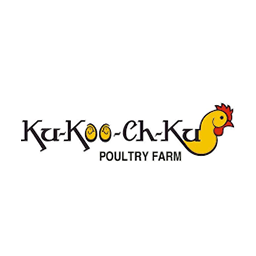 Kukoochku