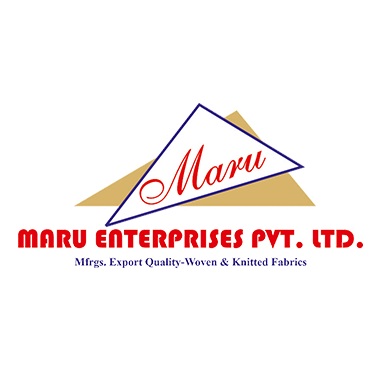 Maru
