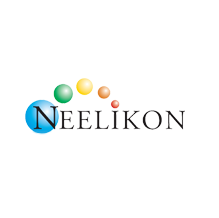 Neelikon