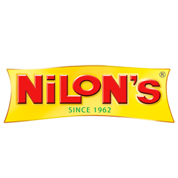 Nilons