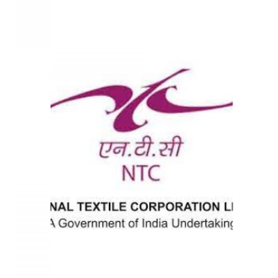 NTC