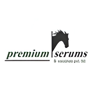 Premium Serum