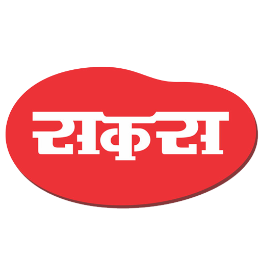 Rakas