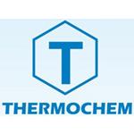 Thermochem