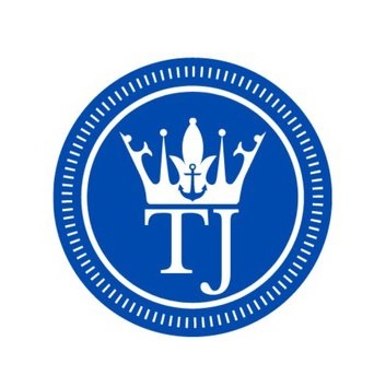 TJ