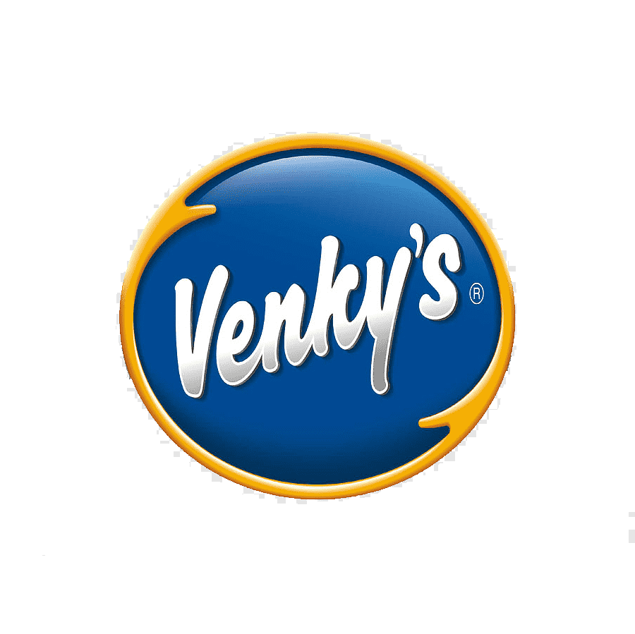 Venkys